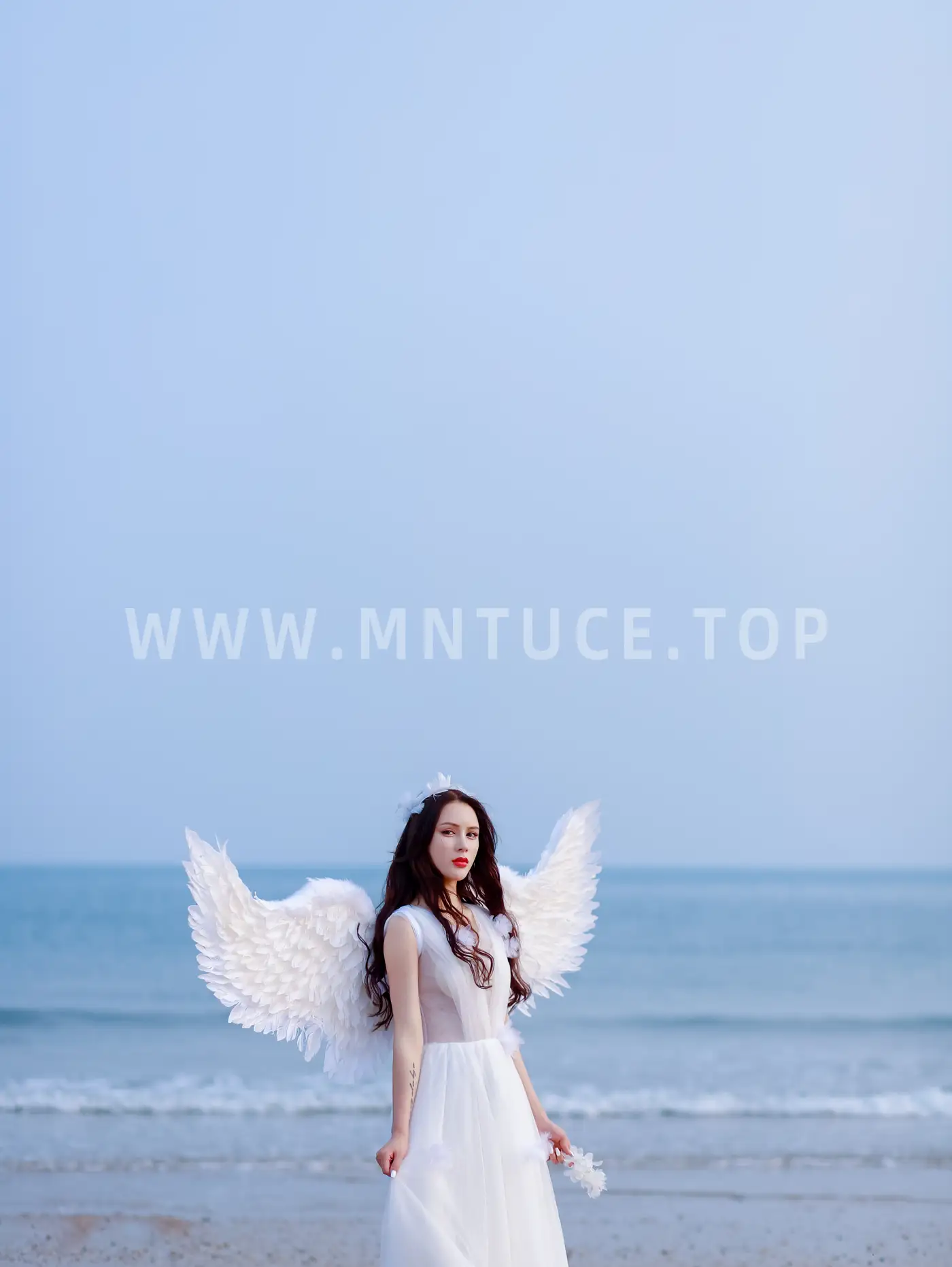 [YITUYU] 2022.11.15 Vol.2448 – Angel Meng Qi#[22P]-14